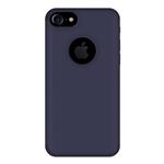 OUcase Carbon Simple Texture Cover For iPhone 7