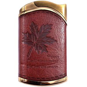 فندک واته مدل Fall