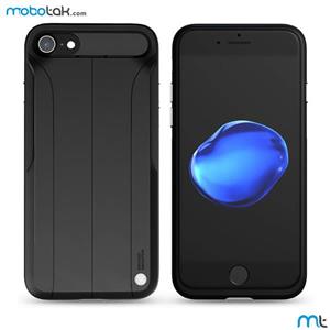 کاور نیلکین مدل AMP Case مناسب برای گوشی موبایل آیفون 7 Nillkin AMP Case Cover For iPhone 7