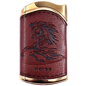 فندک واته مدل Horse Vate Horse Lighter