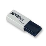 Patriot 16GB SuperSonic Xpress