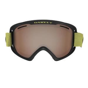 عینک اسکی اوکلی سری O Frame مدل 704526 Oakley Ski Goggles 