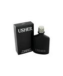 عطر مردانه آشر هی Usher He for men