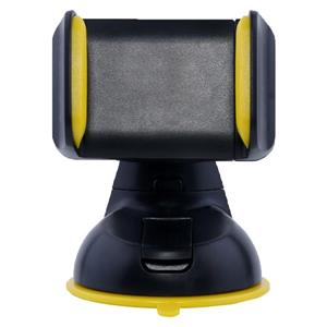پایه نگهدارنده گوشی موبایل یسیدو مدل Hold-01
