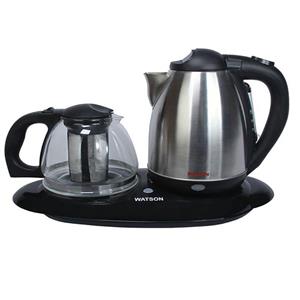 چای ساز واتسون مدل 3005 St
