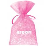 Areon Pearls Vanilla Bubble Car Air Freshener