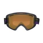 Oakley 704531 O Ski Goggles
