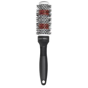 برس مو کیپه سری Nano Tech مدل 5932 Kiepe Hair Brush 