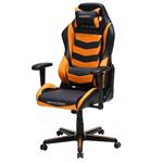 Dxracer Drifting Series OH/DH166/NO Gaming Chair