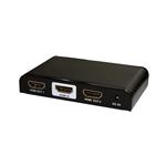 Lenkeng  LKV312PRO HDMI Splitter