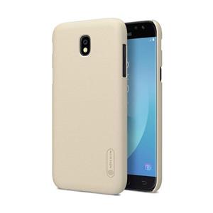 کاور نیلکین مدل N-TPU مناسب برای گوشی های موبایل سامسونگ گلکسی J5(2017) Nillkin N-TPU Cover For Samsung Galaxy J5(2017)