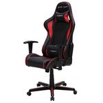 Dxracer Formula Series OH/FL08/NR Leather Gaming Chair