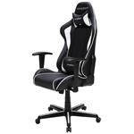 Dxracer Formula Series OH/FL08/NW Leather Gaming Chair