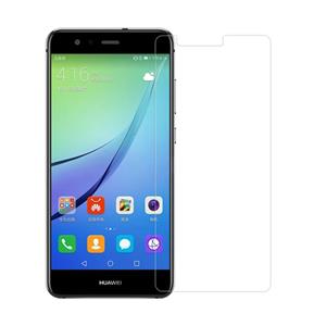 محافظ صفحه نمایش نیلکین H Plus Pro مناسب برای گوشی موبایل هوآوی P10 Lite Nillkin Glass H Plus Pro For Huawei P10 Lite