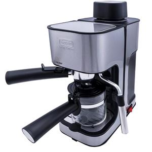 اسپرو ساز سرجیو مدل SEM-171 Sergio SEM-171 Espresso Maker