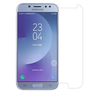 محافظ صفحه نمایش نیلکین H Plus Pro مناسب برای گوشی موبایل سامسونگ گلکسی J5 Prime Nillkin  Glass H Plus Pro For Samsung Galaxy J5 Prime