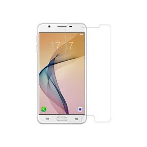 محافظ صفحه نمایش نیلکین H Plus Pro مناسب برای گوشی موبایل سامسونگ گلکسی J5 Prime Nillkin  Glass H Plus Pro For Samsung Galaxy J5 Prime