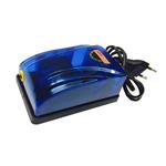 Aqua AP-310 Aquarium Air Pump