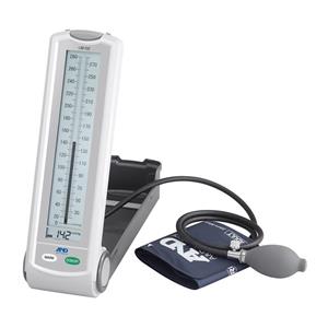 فشارسنج ای ان دی مدل UM-102