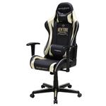 Dxracer Formula Series OH/FL116/NA/Newyork Gaming Chair