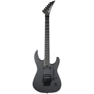 گیتار الکتریک جکسون مدل Pro DK2 Granite Crystal Jackson Pro DK2 Granite Crystal Electric Guitar