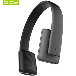 هدفون بلوتوثی کیو سی وای مدل QCY50 QCY Bluetooth Headphone 