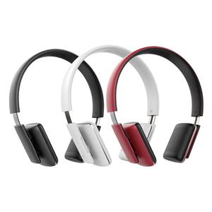 هدفون بلوتوثی کیو سی وای مدل QCY50 QCY Bluetooth Headphone 