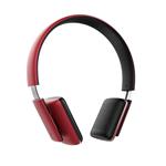 QCY QCY50 Bluetooth Headphone