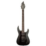 گیتار الکتریک جکسون مدل X Series Soloist SLATXMGQ 3-6 Satin Black