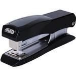 STD C10 Stapler