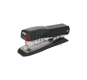 منگنه اس تی دی مدل C14 STD C14 Stapler