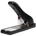 STD HS2000 Stapler