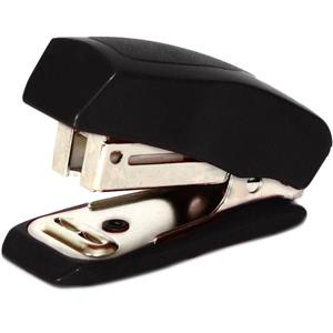 منگنه اس تی دی مدل S3 STD S3 Stapler