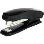 STD S5 Stapler