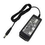 Samsung Laptop Charger 19V,4.74A