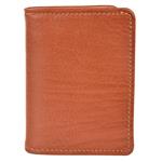 Kohan Charm CH16-1 Wallet