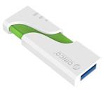 Orico  TUW11  Wireless  Flash Memory 32GB