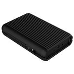 Orico MS3540 External Hard Drive - 4TB