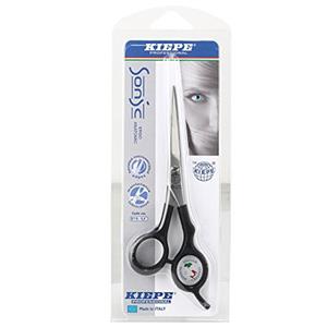 قیچی کیپه سری Sonic مدل 2115 سایز 6 سانتی متر Kiepe Scissors 6cm 