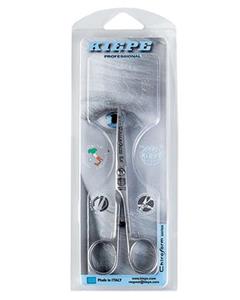 قیچی کیپه سری Chiroform مدل 2111 سایز 5.5 سانتی متر Kiepe Scissors 5.5cm 