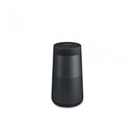 اسپیکر قابل حمل Bose SoundLink Revolve Bluetooth 