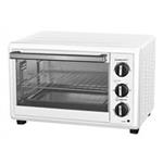 Newlife  150 oven Toster