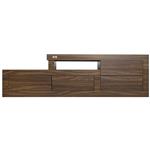 Manita Amitis MEI1494 TV Table