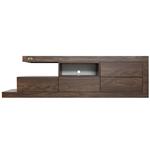 Manita Abtin MEX 414 TV Table