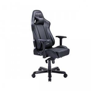 صندلی گیمینگ DXRacer King Series OH/KS06/N Gaming Chair DXRacer OH-KS06-N King Series Gaming