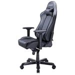 Gaming Chair DXRacer OH-KS06-N King Series Gaming