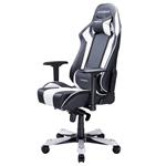 Dxracer King OH/KS06/NW Gaming Chair