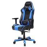 Dxracer King OH/KS06/NB Gaming Chair
