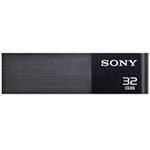 Sony Micro Vault USM-W USB 2.0 Flash Memory - 32GB