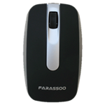 Farassoo Mouse FLM-3512